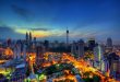 الطرق القانونية للهجرة والإقامة فى ماليزيا والحصول على الجنسية