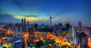 الطرق القانونية للهجرة والإقامة فى ماليزيا والحصول على الجنسية