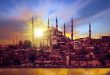 خطوات الهجرة إلى تركيا والحصول على الجنسية التركية