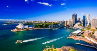 4 طرق قانونية للحهجرة والإقامة فى أستراليا وخطوات الحصول على الجنسية