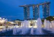 خطوات وطرق الهجرة والإقامة فى سنغافورة والحصول على الجنسية