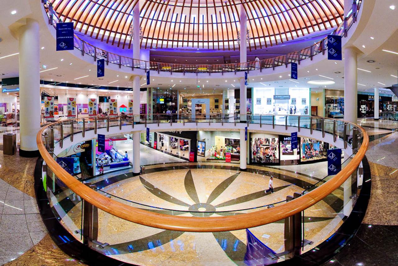 السياحة فى البحرين وأفضل الاماكن السياحية للعائلات و أفضل مراكز التسوق