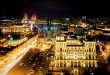 ماهى عاصمة أذربيجان و خريطة وعلم وعدد سكان أذربيجان