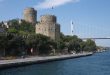 اوقات زيارة قلعة روملي حصار اسطنبول وأفضل الانشطة بها