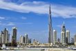 أفضل أماكن سياحية في دبي في الصيف