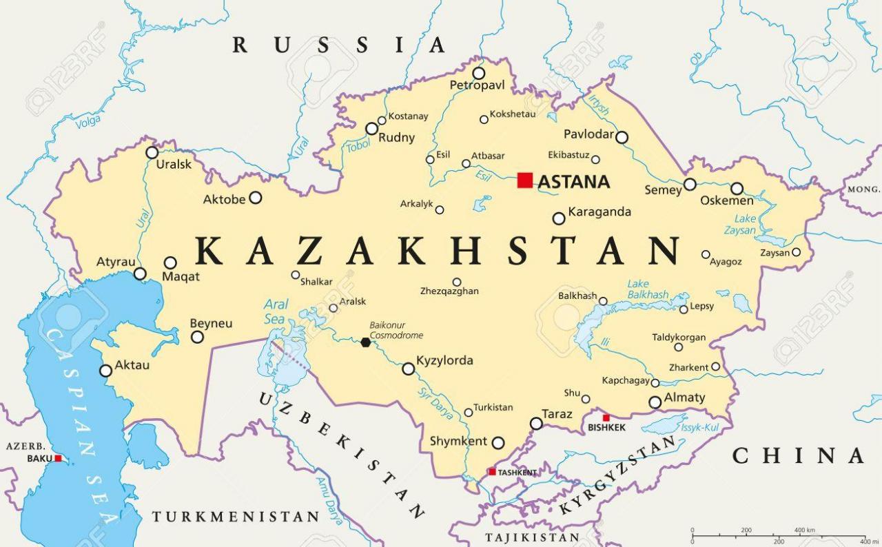  كازاخستان-أستانا-خريطة.jpg