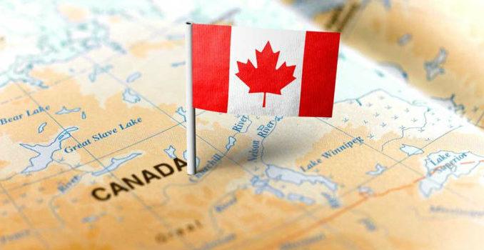 شروط الهجرة إلى كندا