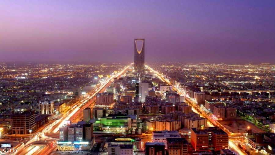 مستقبل السياحة فى السعودية
