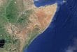 عاصمة الصومال وكل المعلومات عنها