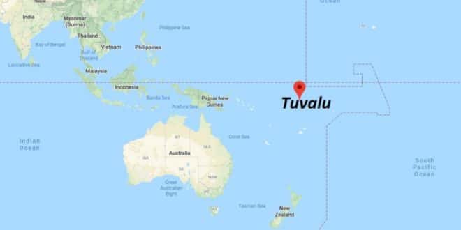 "-19" .. Tuvalu-Map-800x445-1-660x330.jpg