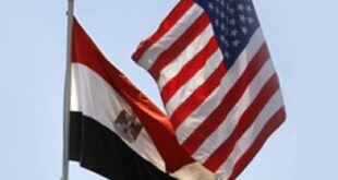 شروط الهجرة إلى أمريكا من مصر
