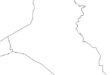 خريطة العراق الصماء
