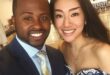 https://i.pinimg.com/736x/25/8a/9d/258a9d69ae86d325eae13061e9f0e701--black-couples-interracial-love.jpg