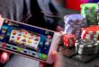 9 Most Lucrative Games at Online Casinos